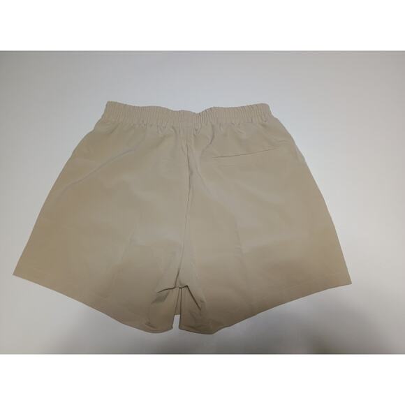 Athletic Lounge Skorts - Size Small - New with Elastic Waist - Picture 6 of 7